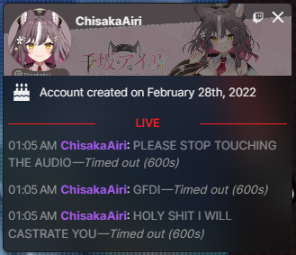 1689406165234962.png