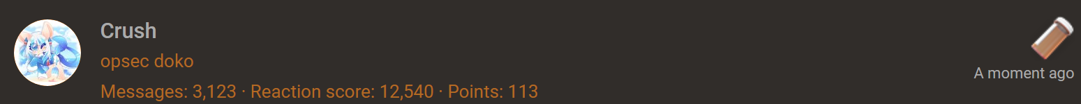 1689479311043.png
