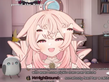 1690938191610.png