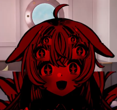 1690938819106.png