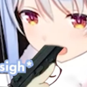 1693071470749421.png
