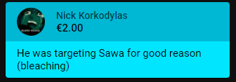 1693625313202.png