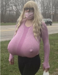 1694052126378.png