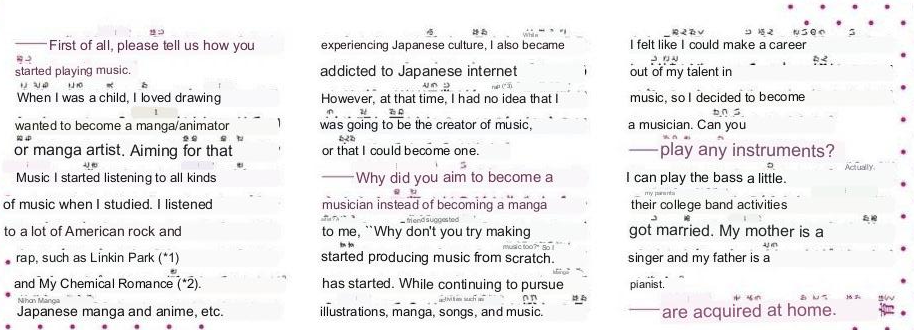 1694393009377.png
