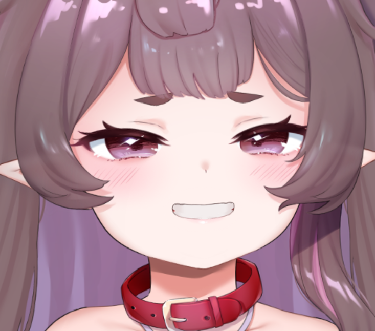 1694415588495.png