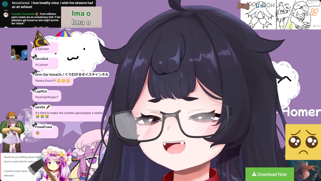 1694593189391.png