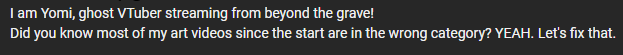 1695322611858.png