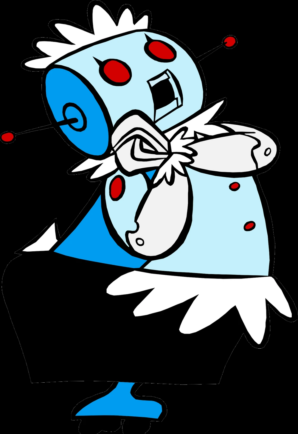 1695521992644.png