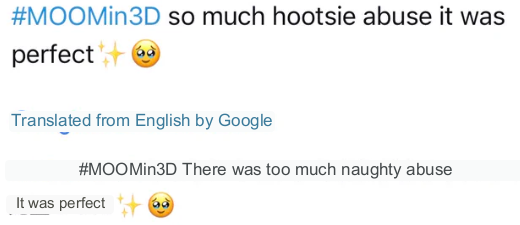 1695531169750.png