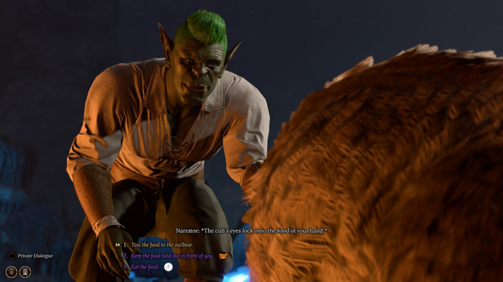 1695549027643.png
