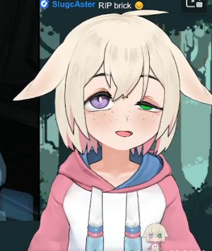 1695625113524.png