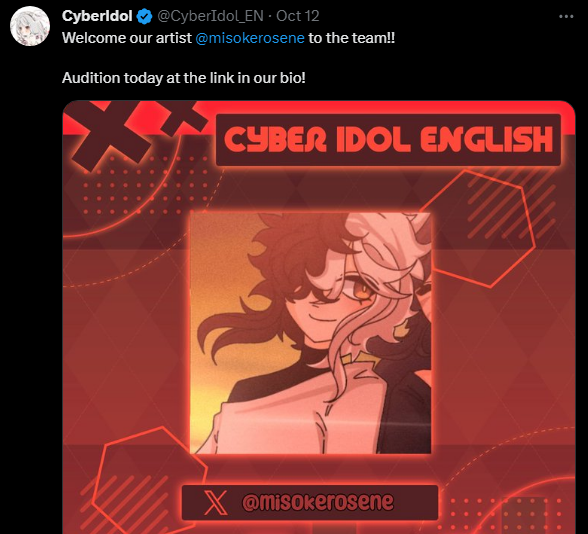 1697192232870.png