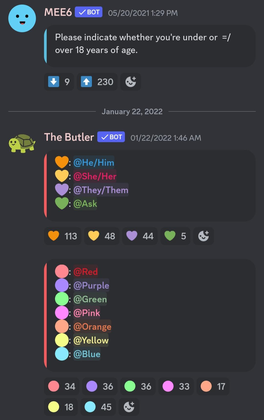 1698155176790.png