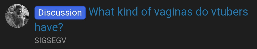 1698297706274.png