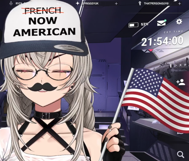 1698535604401.png