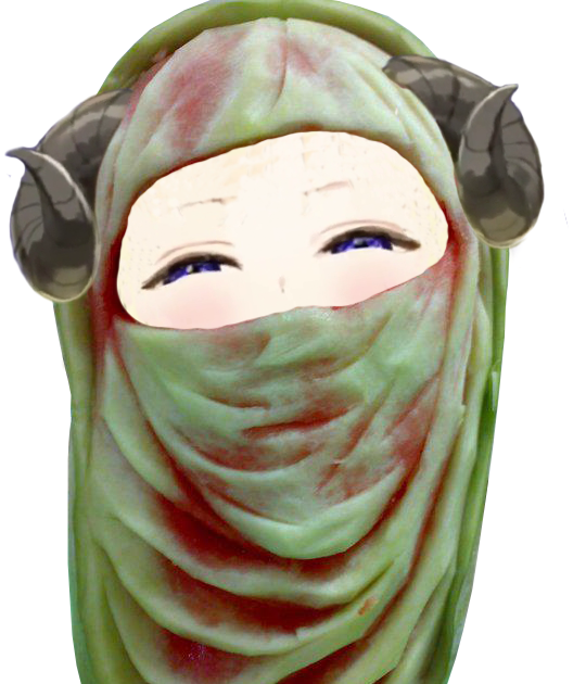 1698587051942.png