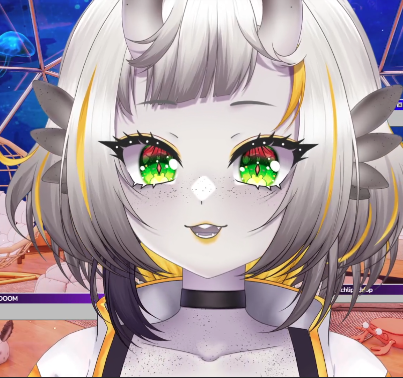 1698597825087.png