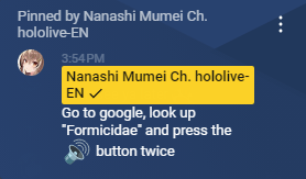 1698635452318.png