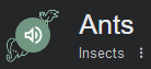 1698635574541.png