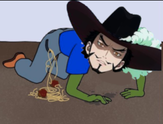 1698791429349.png