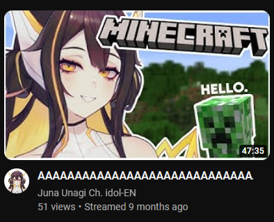 1699229380879.png