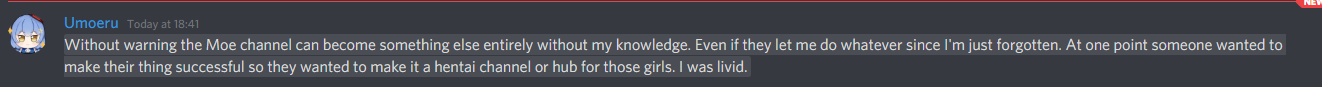 1699617839266.png