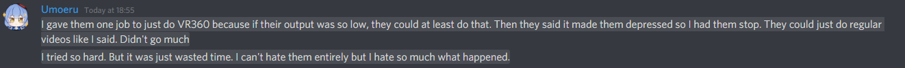 1699617858882.png