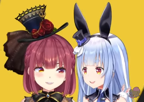 1699710351618.png