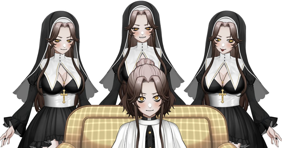 1699750546291.png