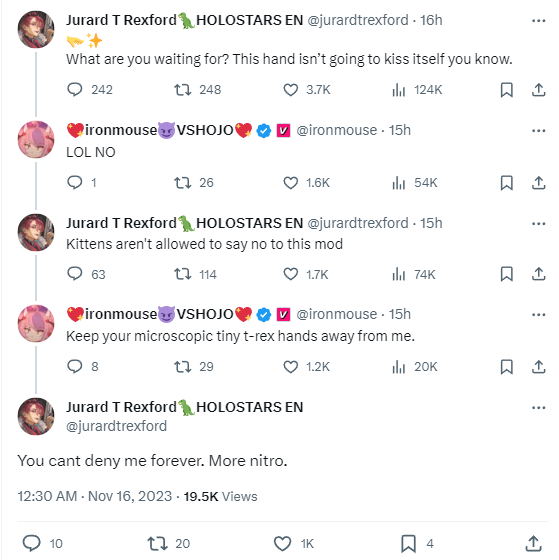 1700166180583.png
