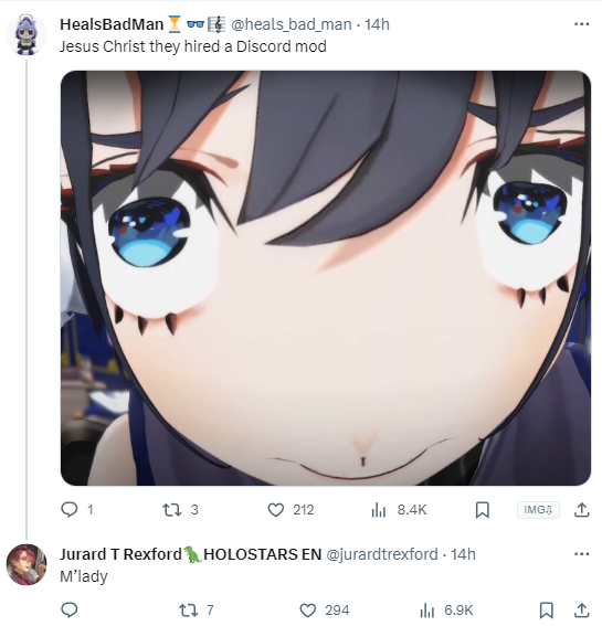 1700166263111.png