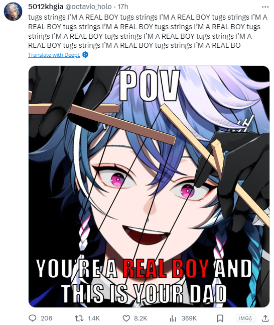1700167065479.png