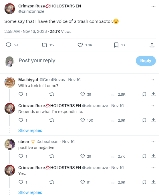 1700209226637.png