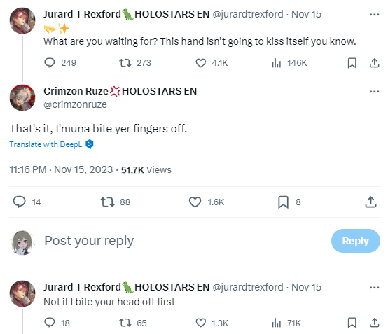 1700209373048.png