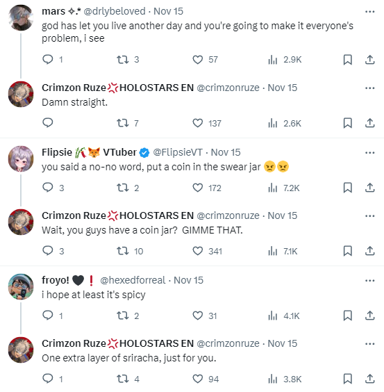 1700209644655.png