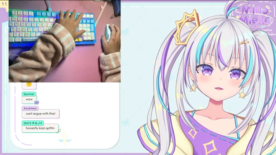 1700234314447.png