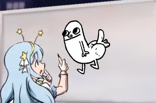 1700424399897.png