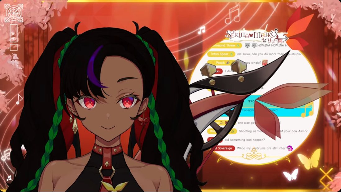 1701036603805.png