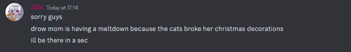 1701472826258.png
