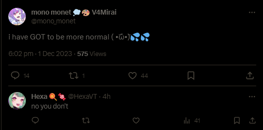 1701482664954.png