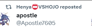 1701522389417.png