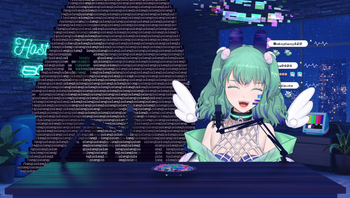 1701633979666.png