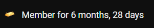 1702847585819.png