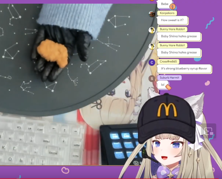 1703083305128385.png
