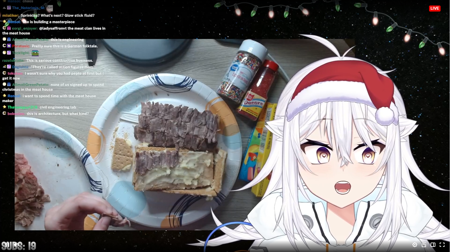1703551487978.png