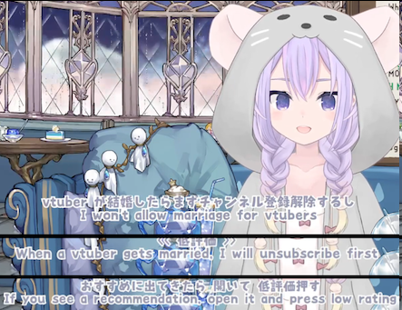 1703832130761.png