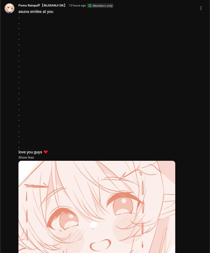 1704463499041.png