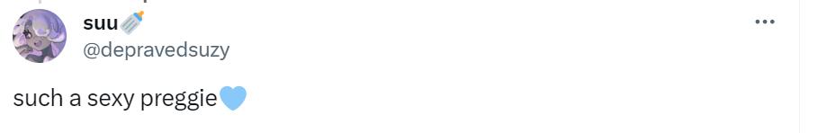 1705115436839.png