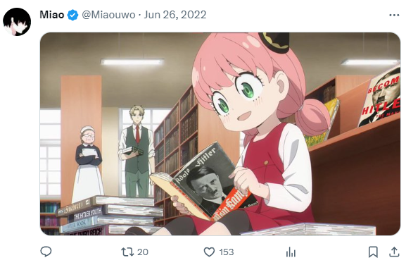 1705982250234.png