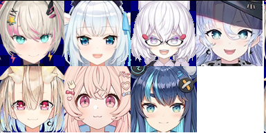 1706340744699.png